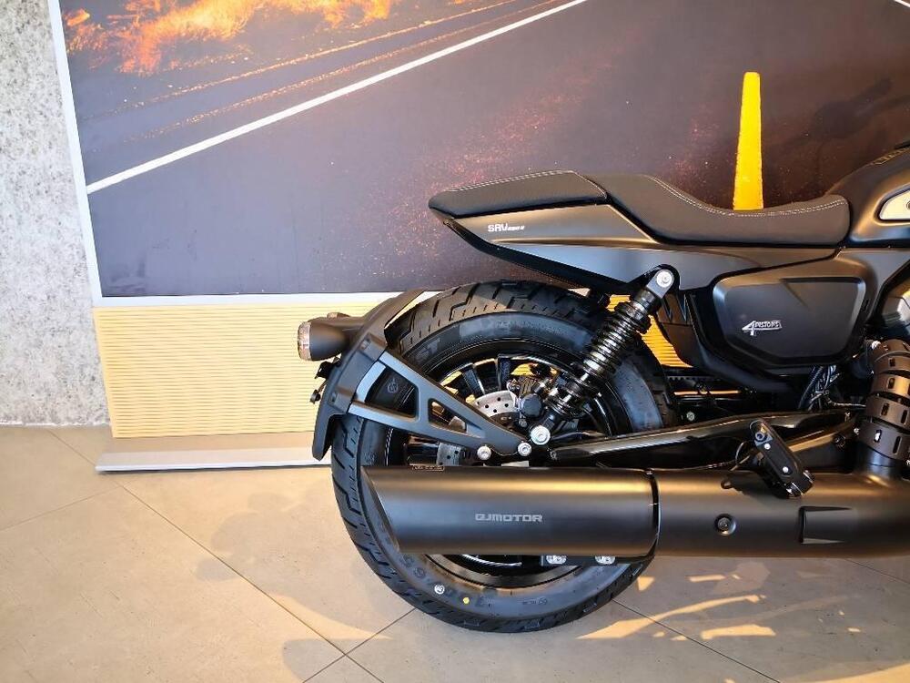 QJ Motor SRV 600 V (2025 - 26) (5)