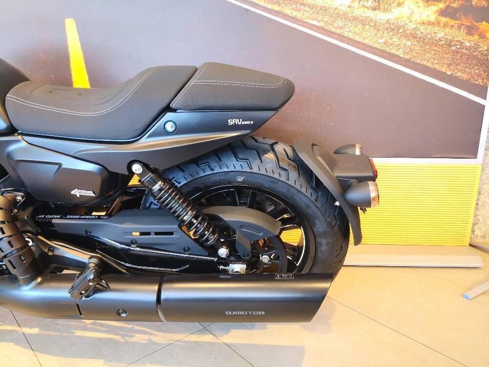 QJ Motor SRV 600 V (2025 - 26) (9)