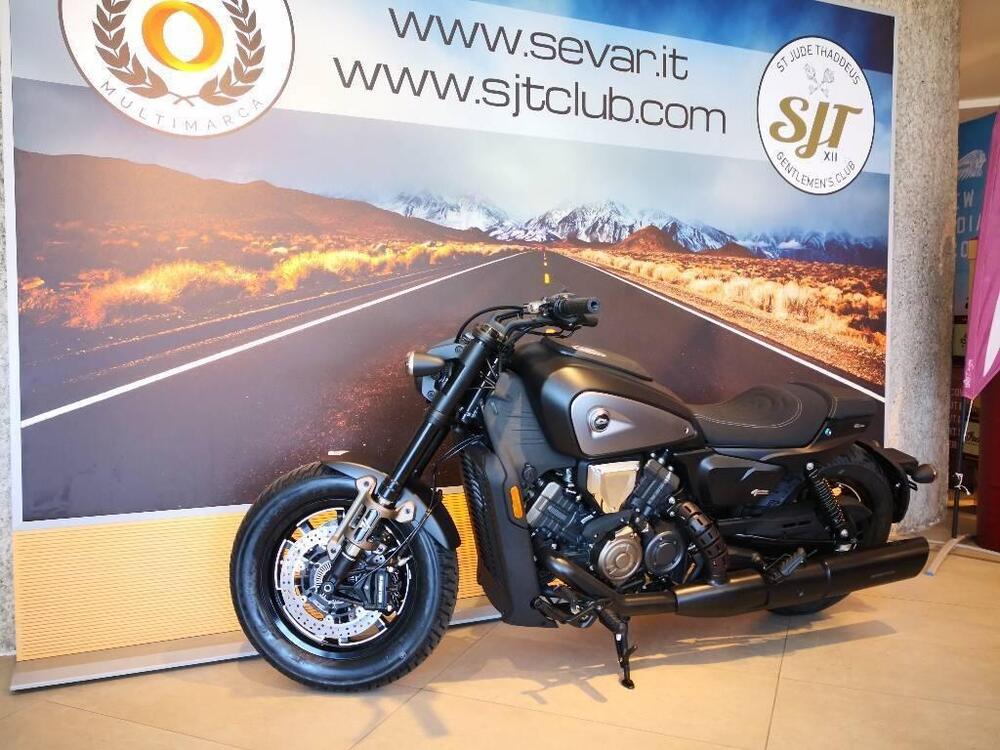 QJ Motor SRV 600 V (2025 - 26) (11)