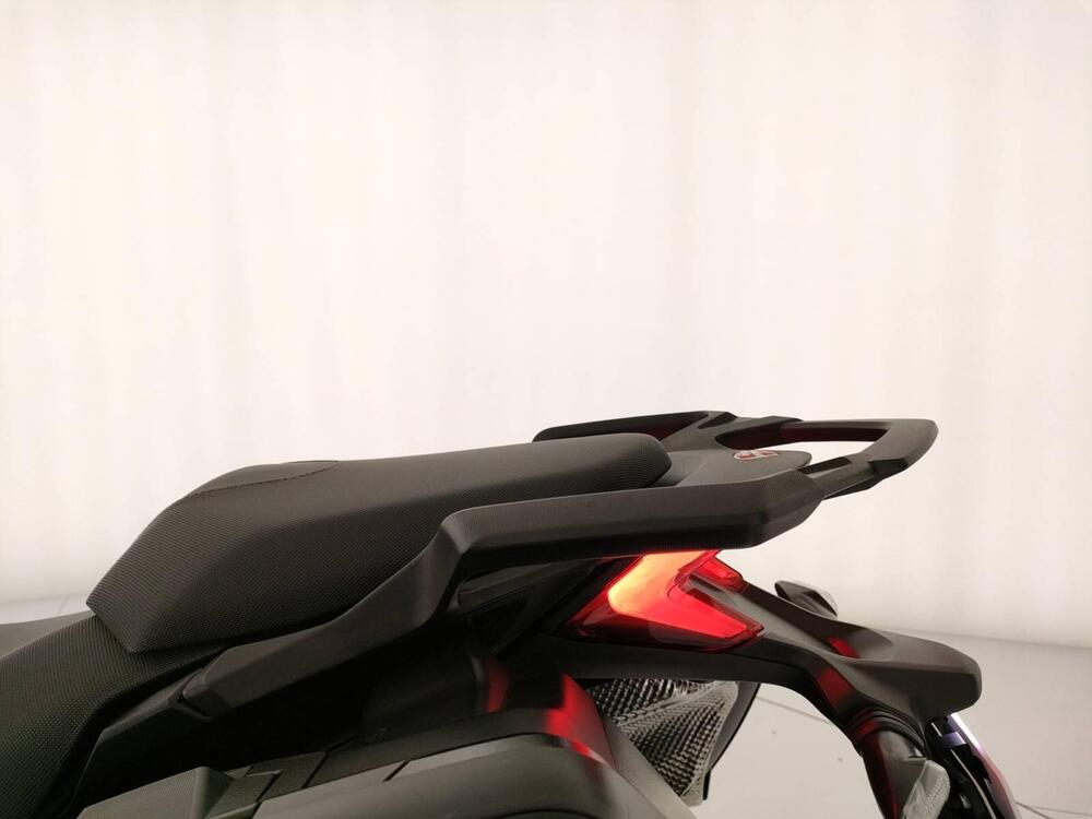 Ducati Multistrada 950 S (2021) (9)