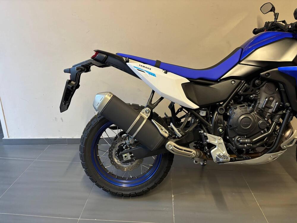 Yamaha Ténéré 700 (2025 - 26) (8)