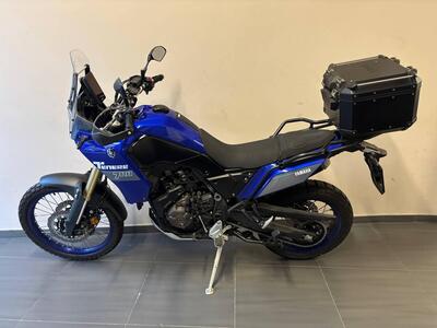 Yamaha T&eacute;n&eacute;r&eacute; 700 (2022 - 24) usata
