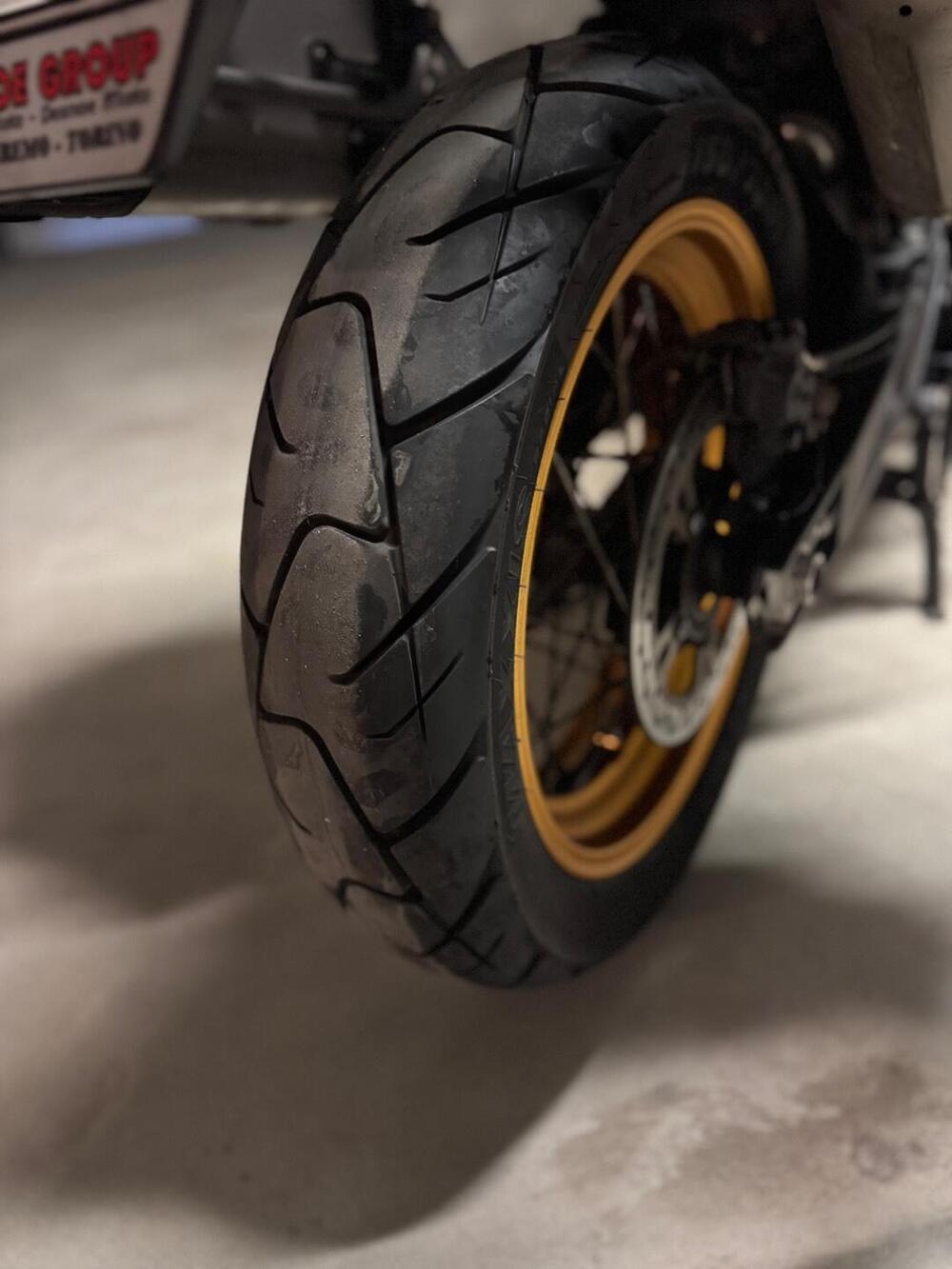 CFMOTO 800MT Touring (2022 - 25) (8)