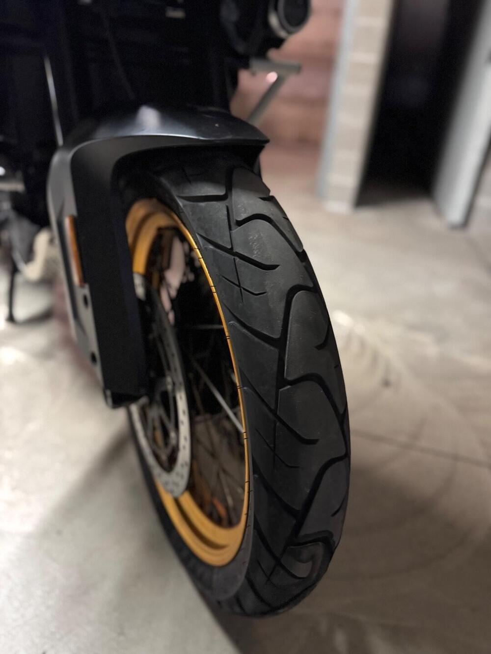 CFMOTO 800MT Touring (2022 - 25) (9)