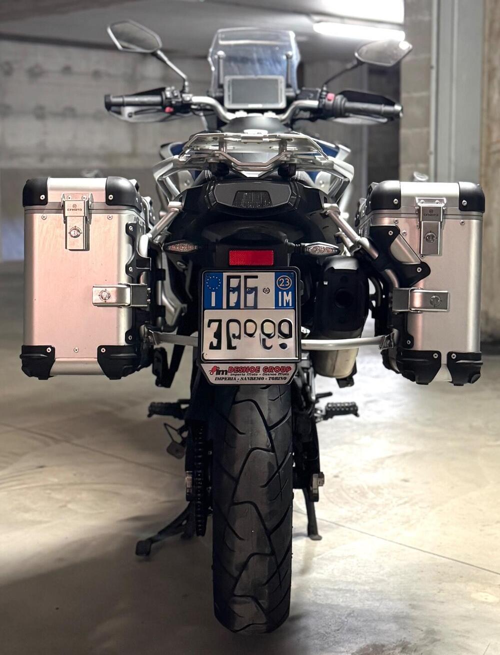 CFMOTO 800MT Touring (2022 - 25) (12)