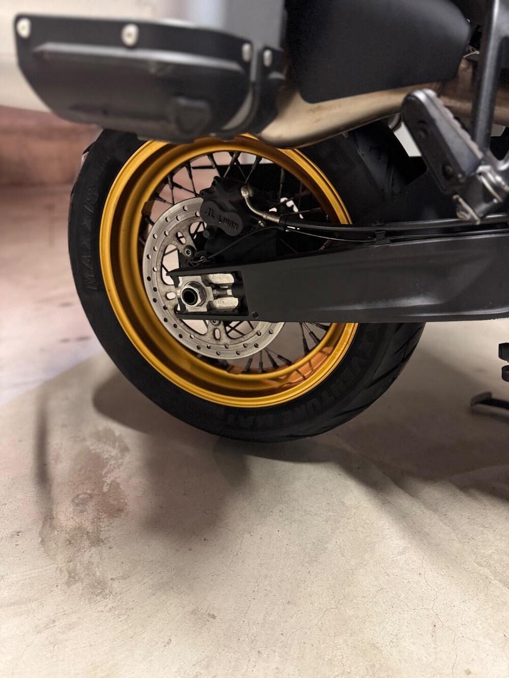 CFMOTO 800MT Touring (2022 - 25) (15)