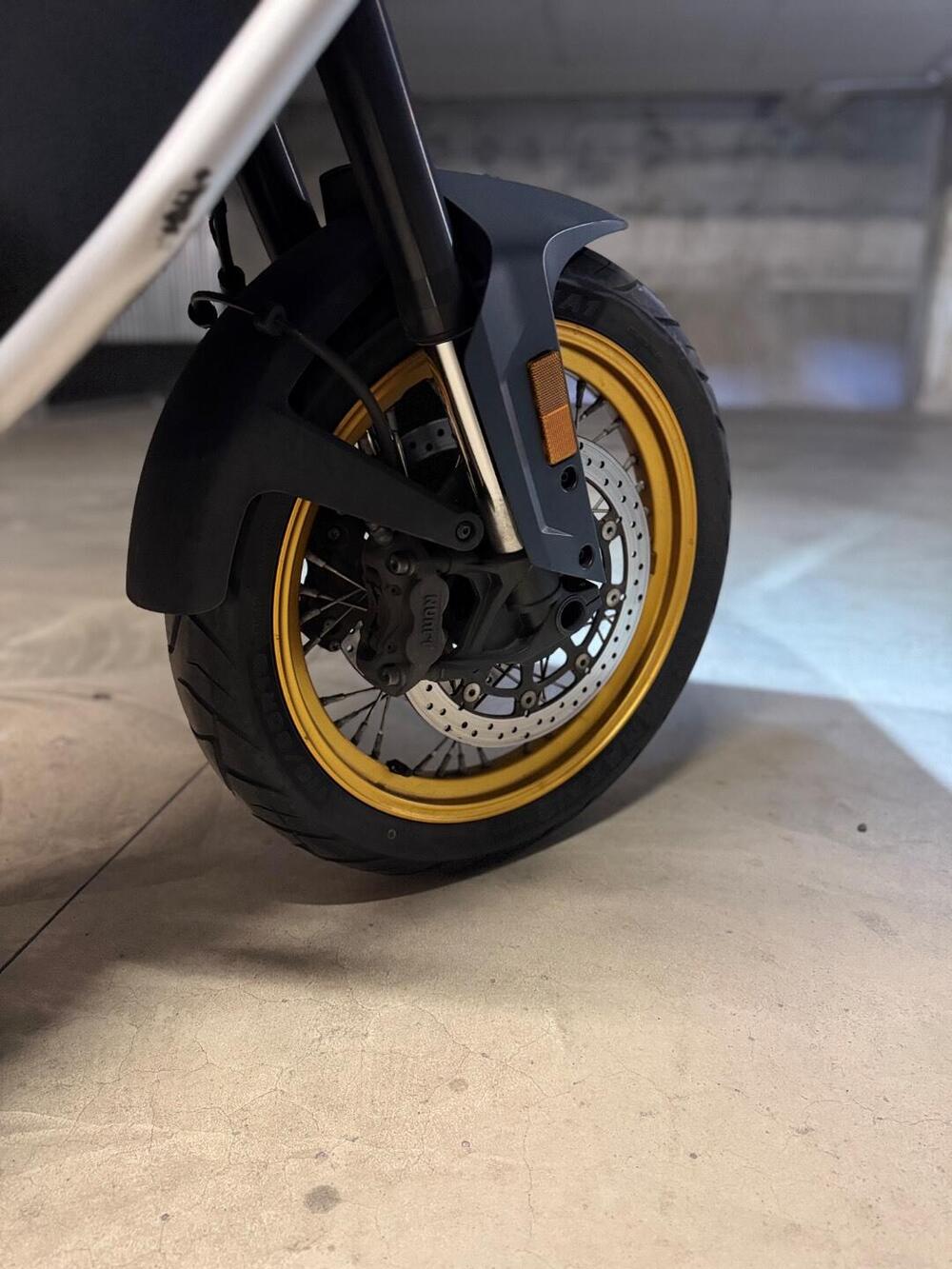 CFMOTO 800MT Touring (2022 - 25) (16)