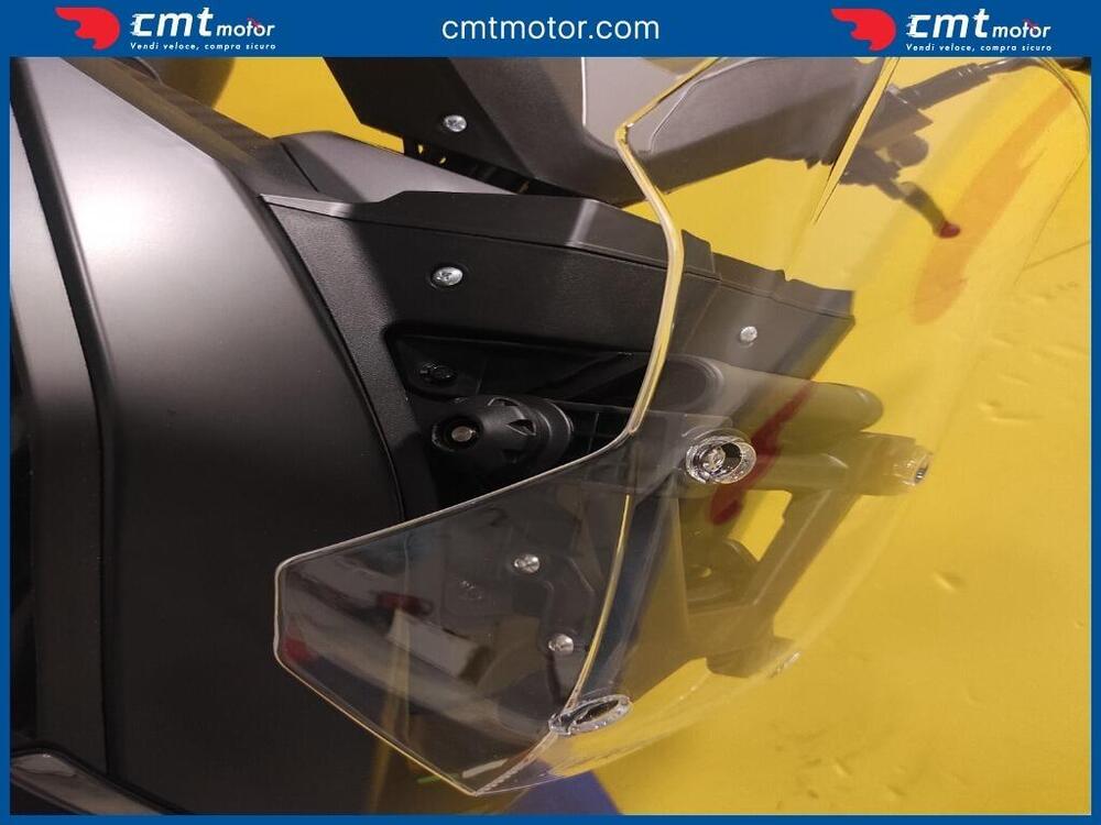 Kl Brera 125 (2022 - 24) (6)