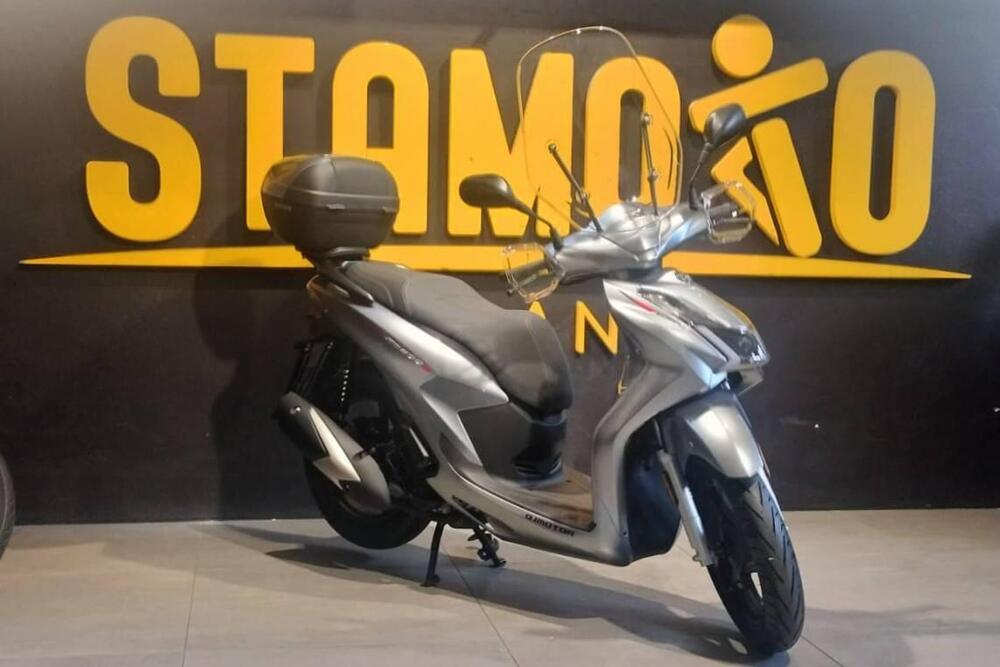 QJ Motor SQ 200 (2025 - 26) (3)