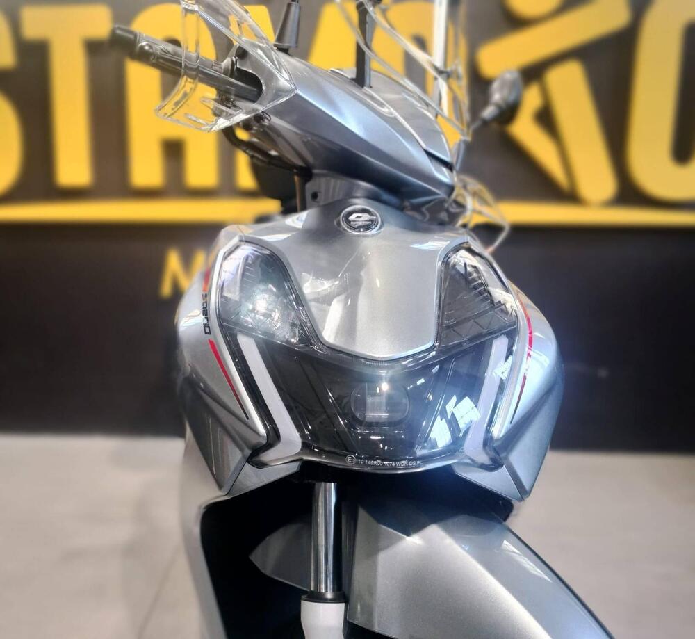 QJ Motor SQ 200 (2025 - 26) (5)