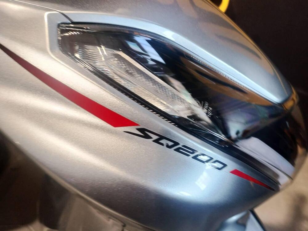 QJ Motor SQ 200 (2025 - 26) (6)