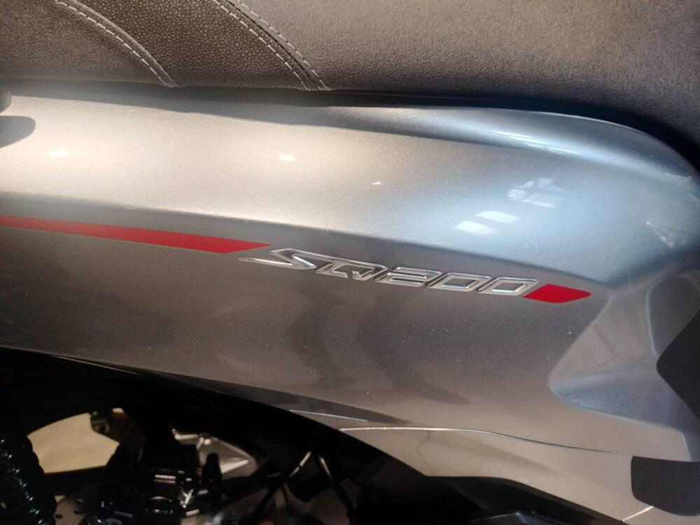 QJ Motor SQ 200 (2025 - 26) (7)