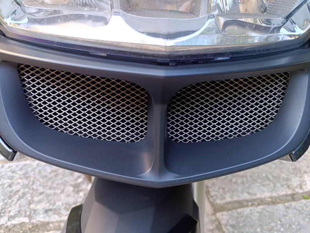 Bmw R 1200 RT (2010 - 13) (9)