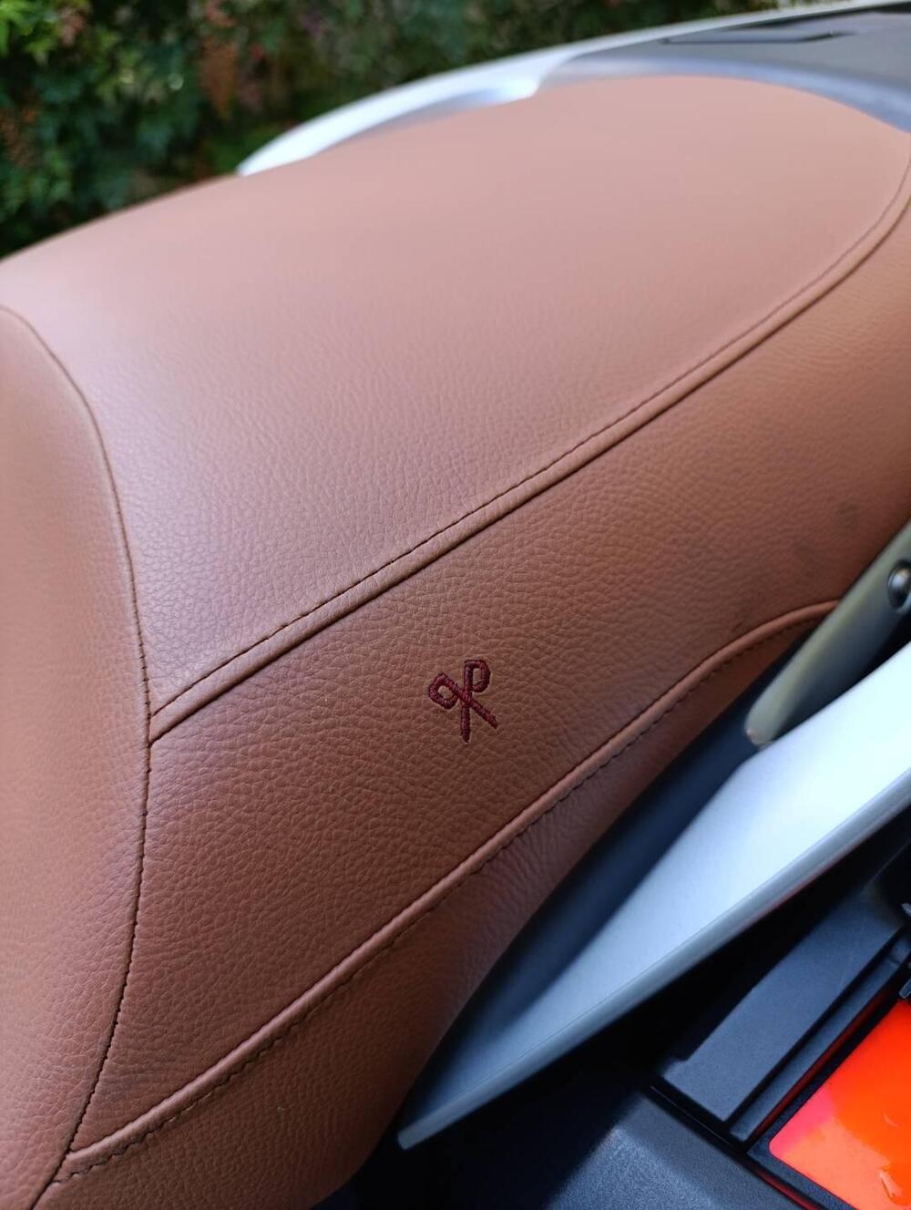 Bmw R 1200 RT (2010 - 13) (10)