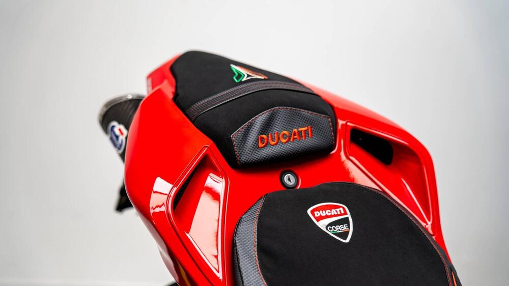 Ducati 1098 S (2006 - 11) (10)