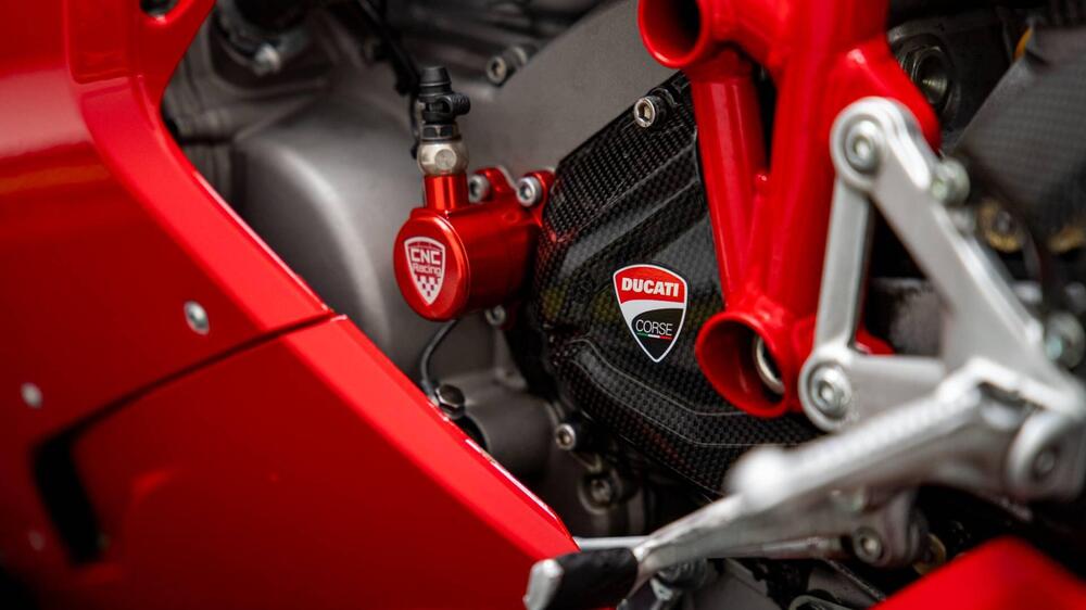 Ducati 1098 S (2006 - 11) (14)