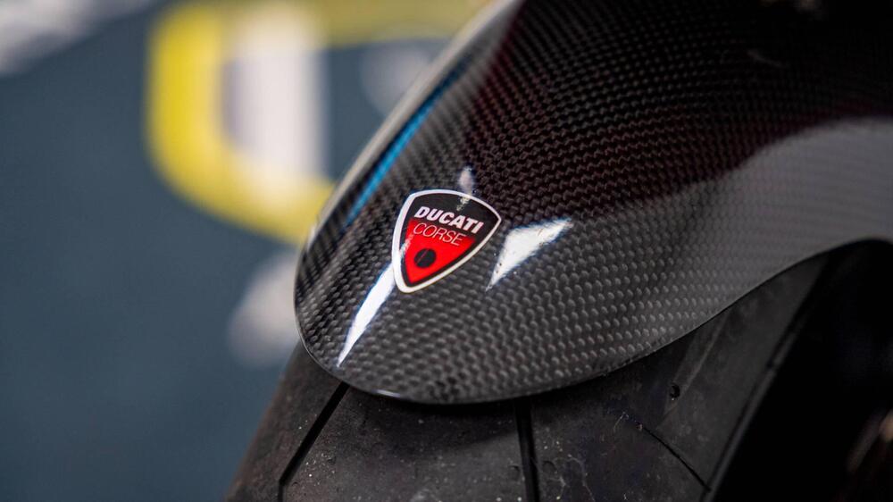 Ducati 1098 S (2006 - 11) (17)