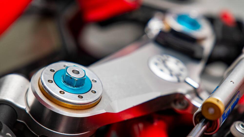 Ducati 1098 S (2006 - 11) (19)