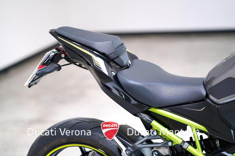 Kawasaki Z 900 (2020) (11)