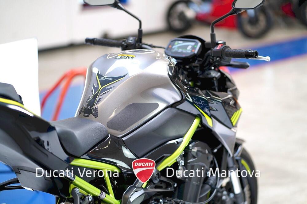Kawasaki Z 900 (2020) (12)