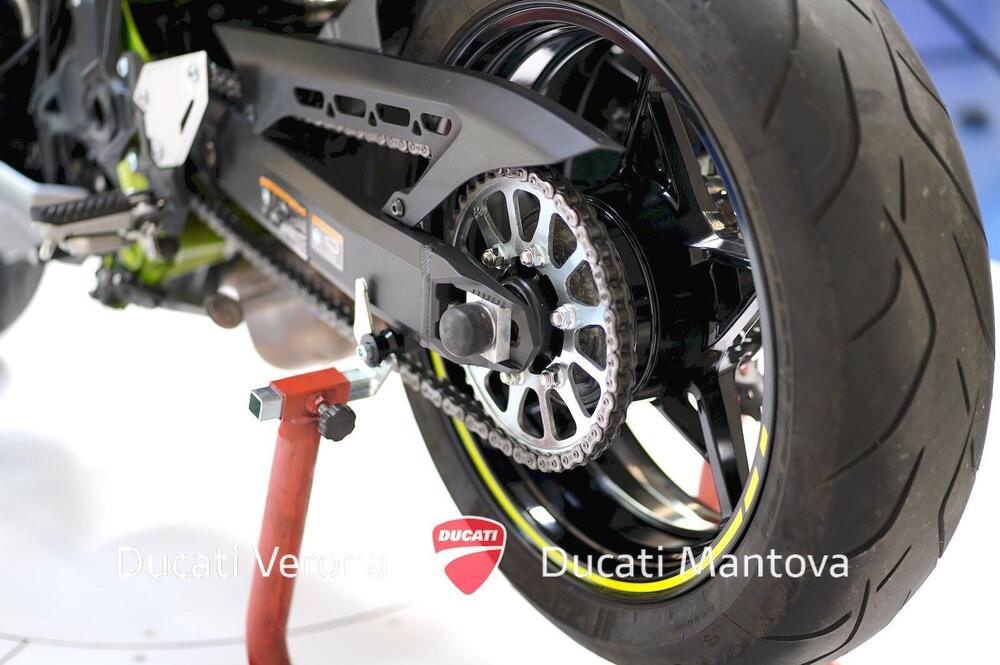 Kawasaki Z 900 (2020) (14)