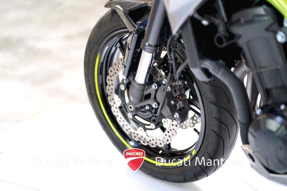 Kawasaki Z 900 (2020) (16)