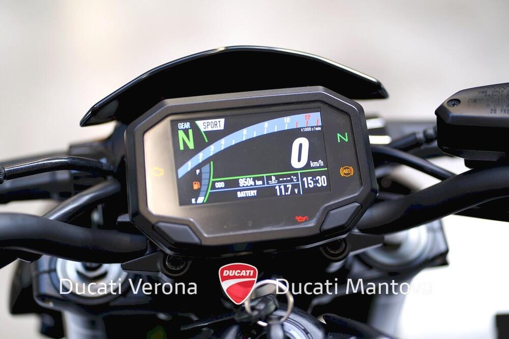 Kawasaki Z 900 (2020) (19)