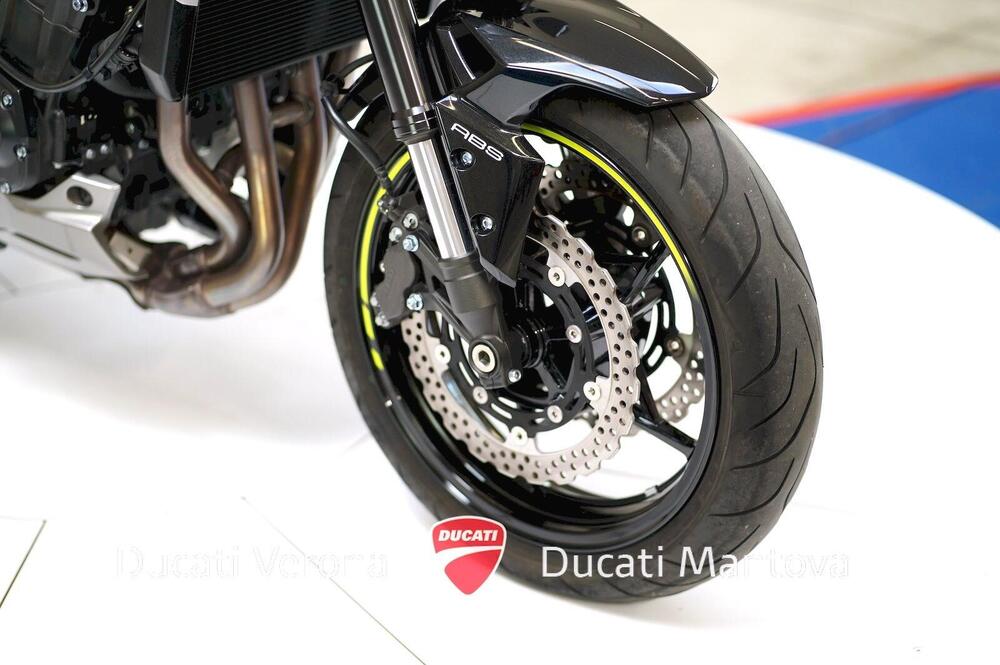 Kawasaki Z 900 (2020) (20)