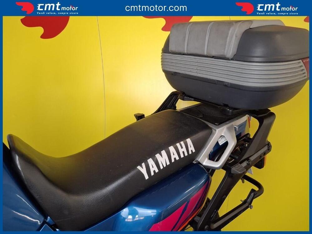 Yamaha XTZ 750 SuperTéneré (1989 - 98) (10)