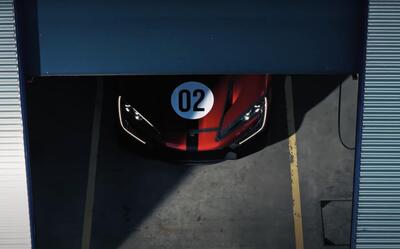 BYD Yangwang U9: la supercar elettrica da 3000 CV che sta riscrivendo la storia dell&#039;automotive