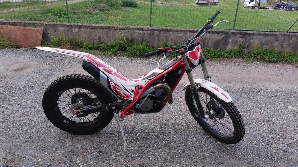 GASGAS TXT 300 Racing (2021) (2)