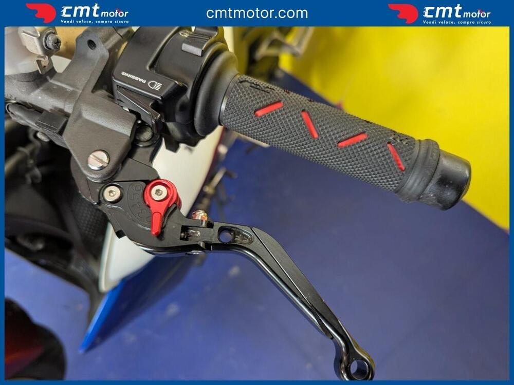 Honda CB 1000 R (2011 - 14) (11)