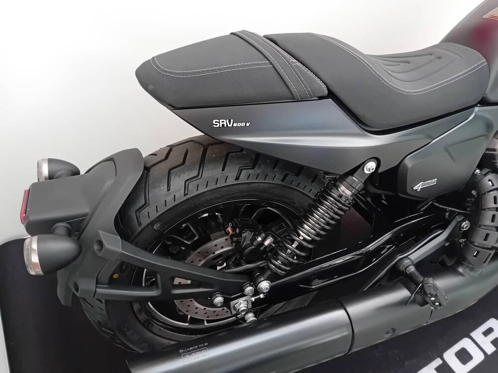 QJ Motor SRV 600 V (2025 - 26) (3)