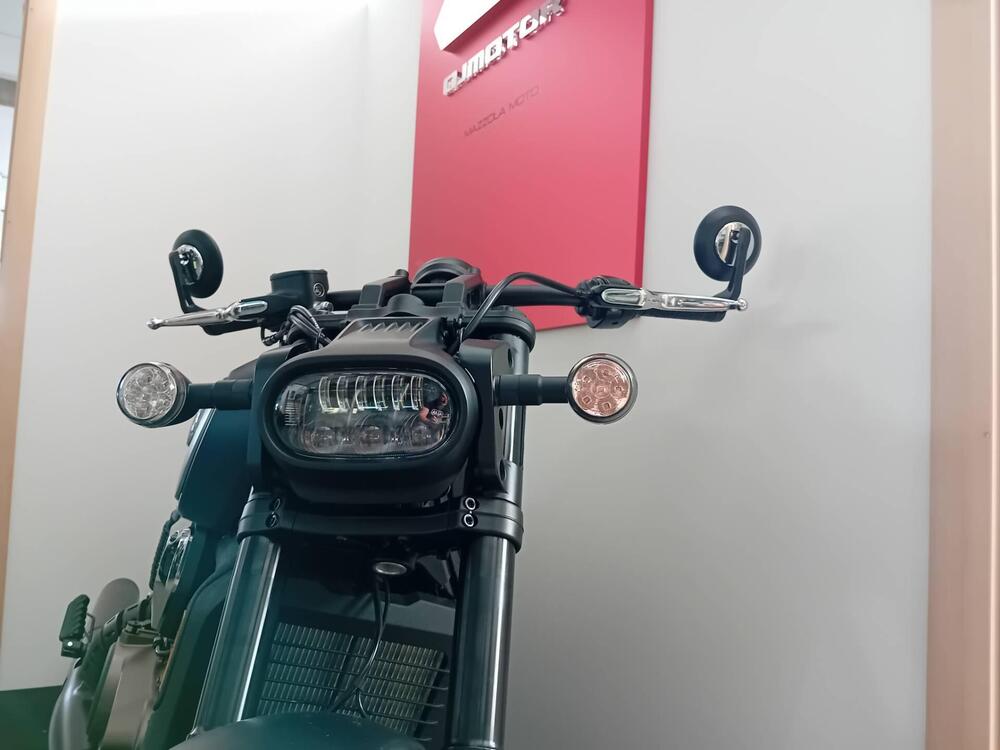 QJ Motor SRV 600 V (2025 - 26) (4)