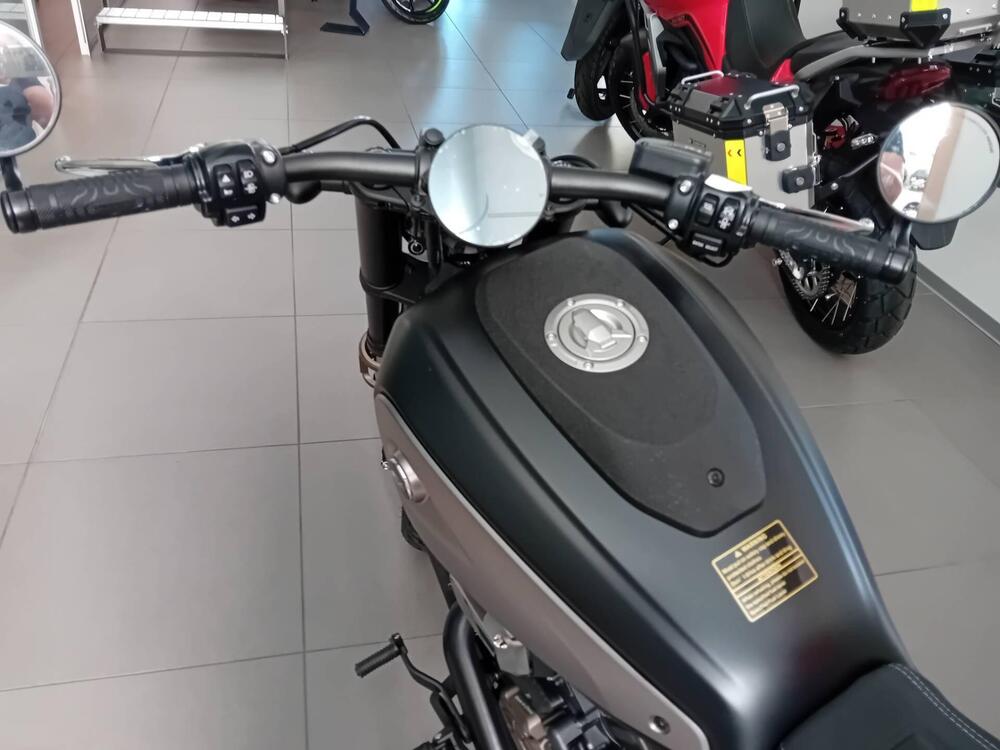 QJ Motor SRV 600 V (2025 - 26) (7)