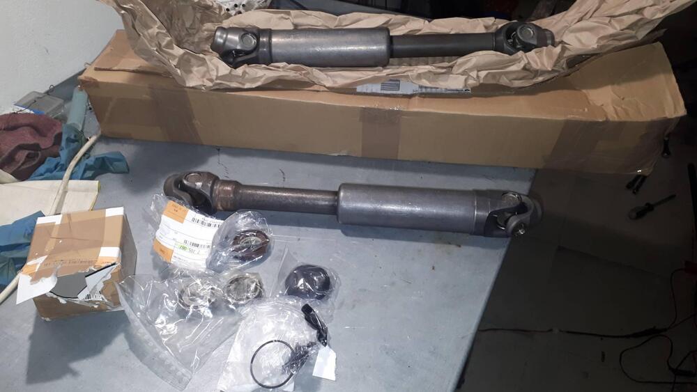 Bmw R 1200 RT (2008 - 09) (15)