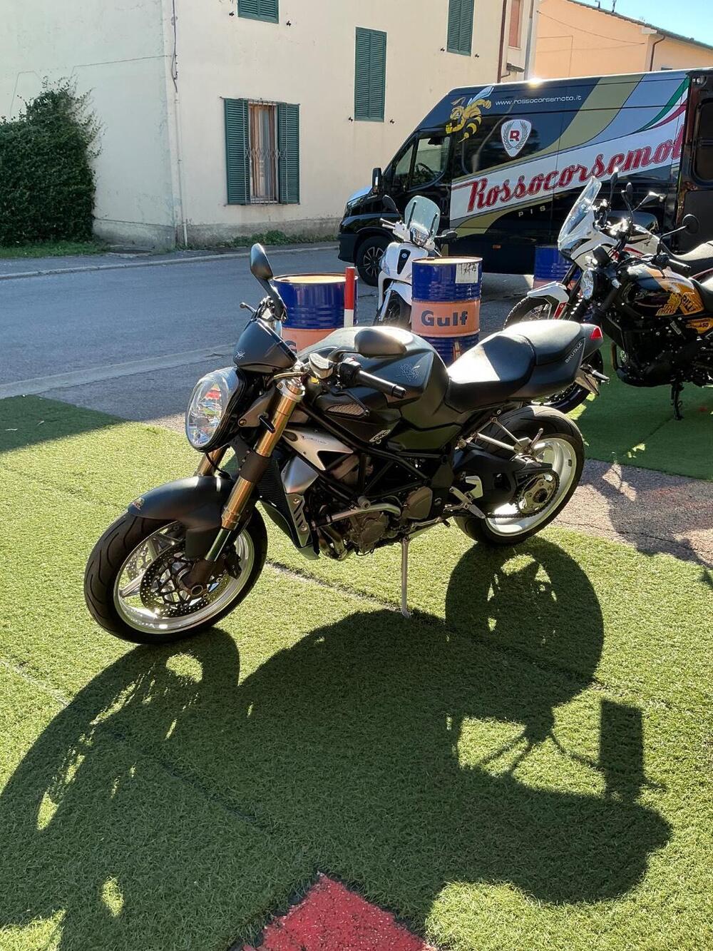 MV Agusta Brutale 750 S (2002 - 06) (4)