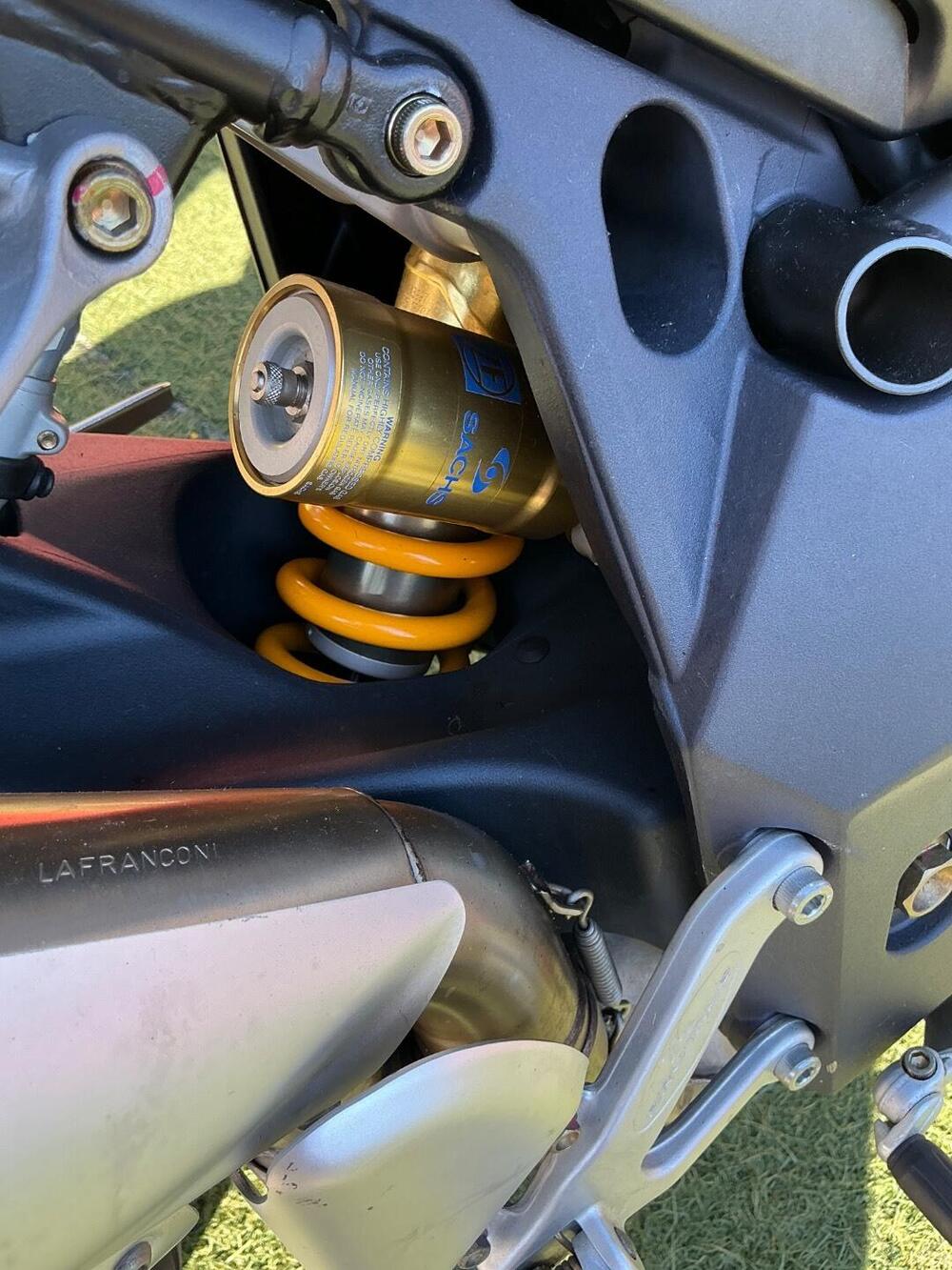 MV Agusta Brutale 750 S (2002 - 06) (13)