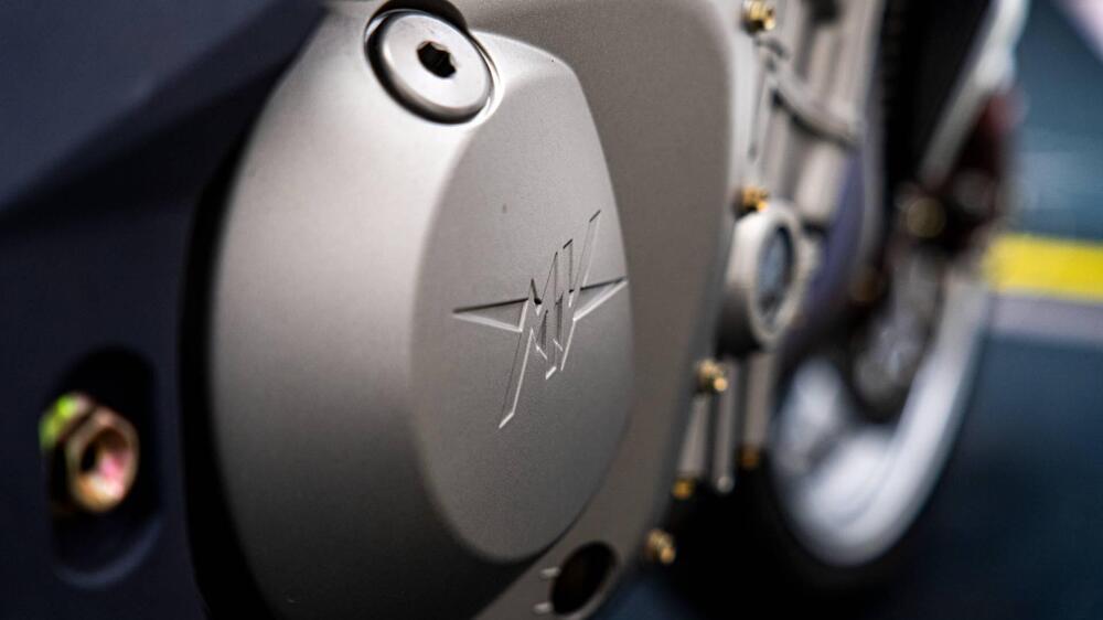 MV Agusta Brutale 910 S (2005 - 11) (14)