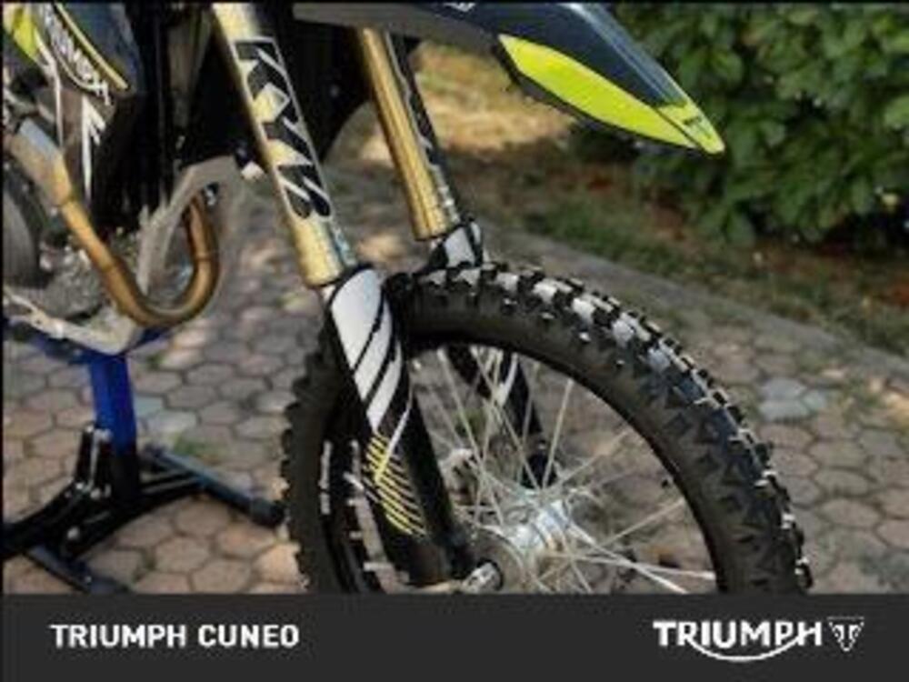 Triumph TF 250-X (2024 - 25) (3)