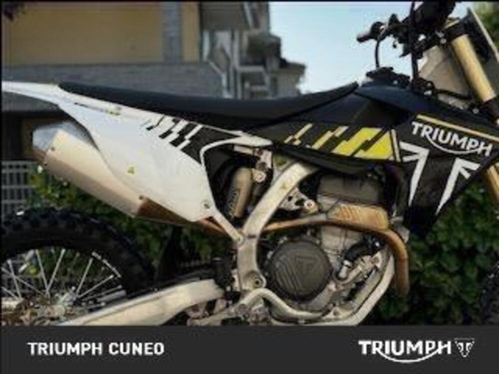 Triumph TF 250-X (2024 - 25) (4)