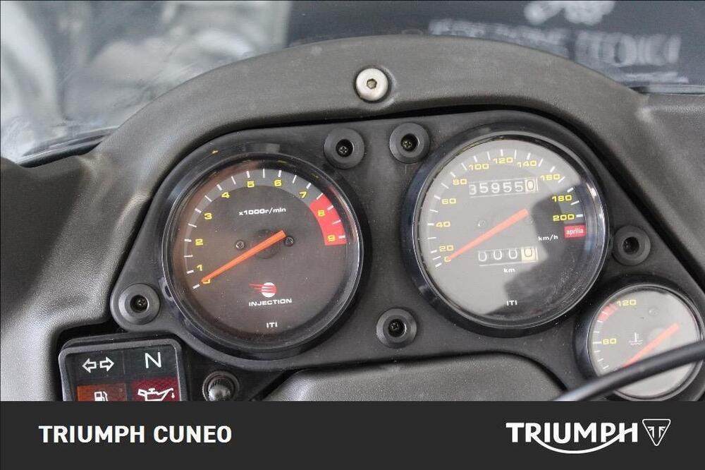 Aprilia Pegaso 650 IE (2001 - 02) (7)