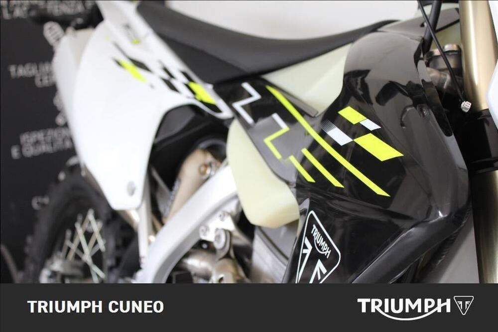 Triumph TF 250-E (2026) (6)