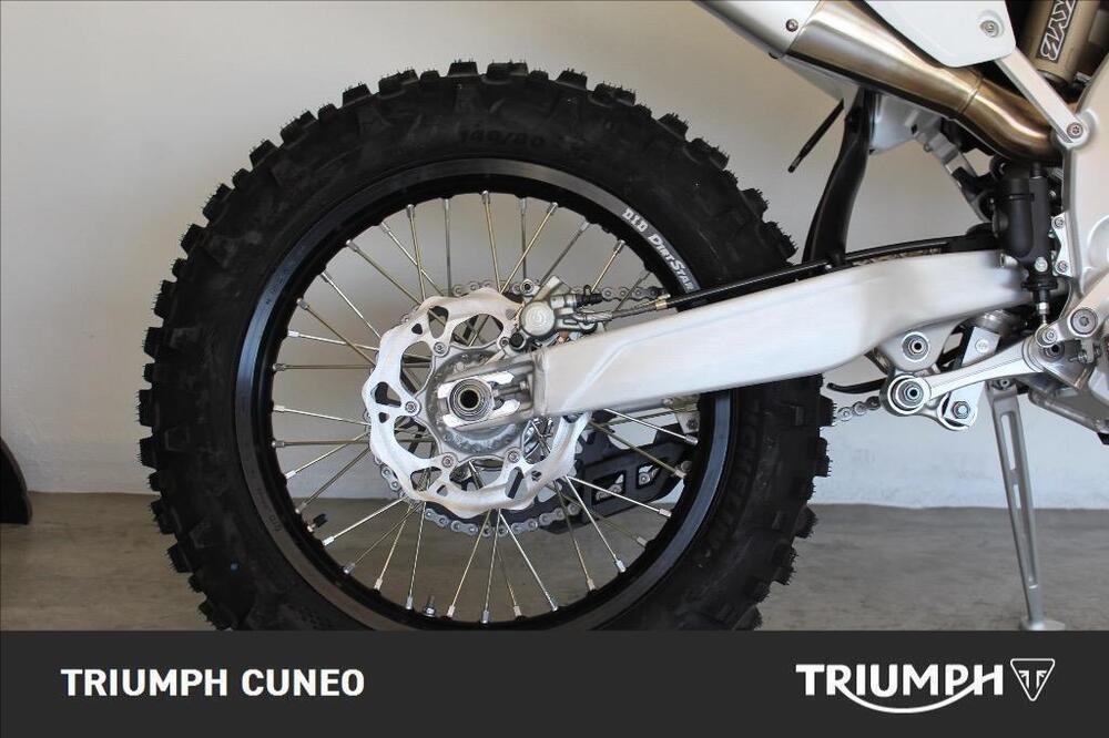 Triumph TF 450-E (2026) (6)