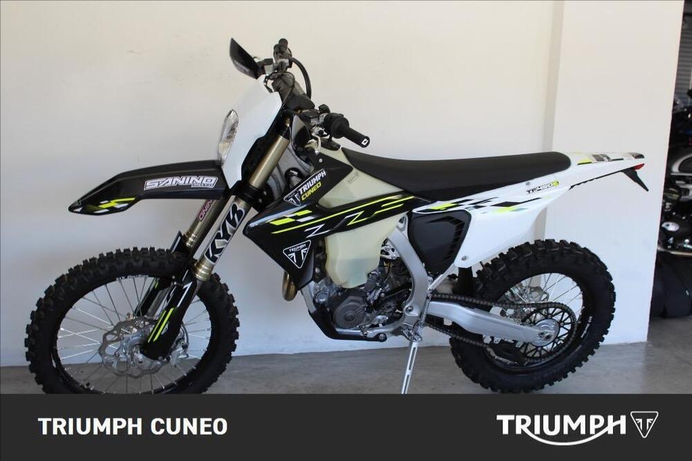 Triumph TF 450-E (2026) (9)