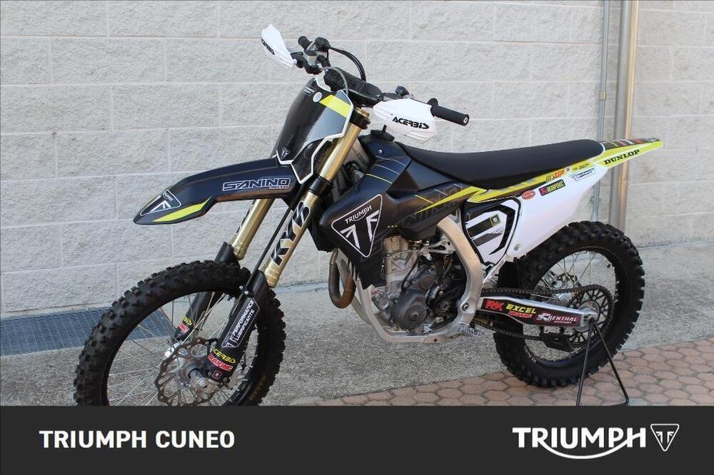 Triumph TF 250-X (2024 - 25) (7)