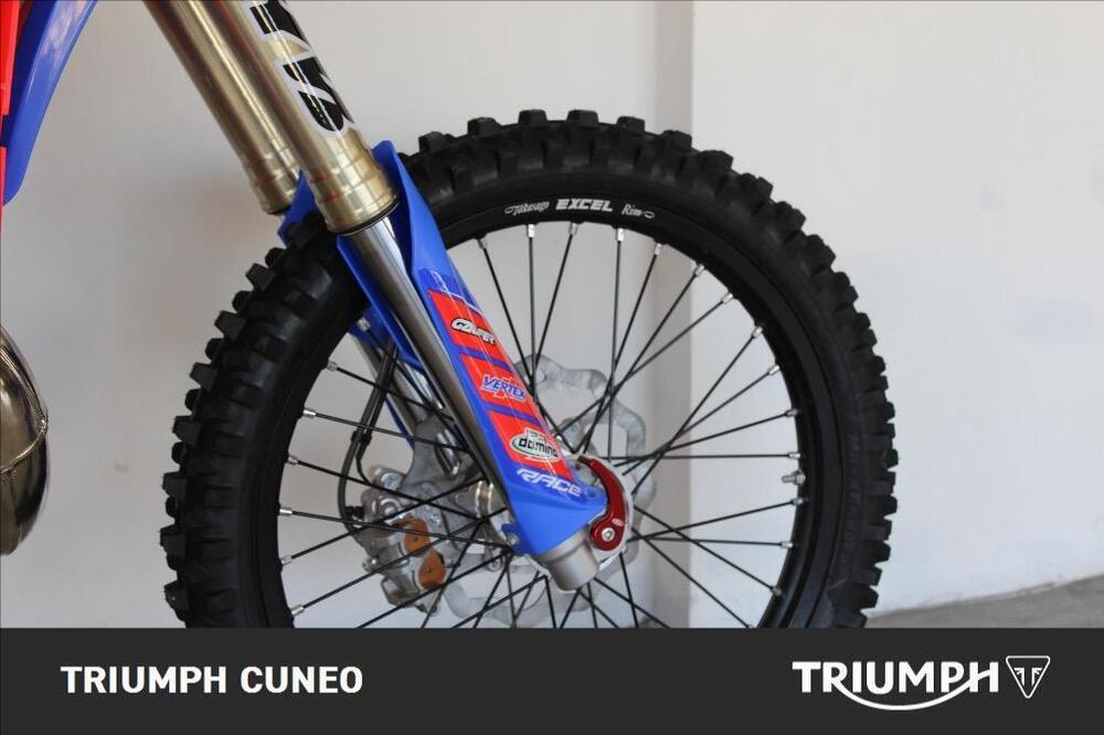 Betamotor RR 300 2T Enduro Race (2025) (11)