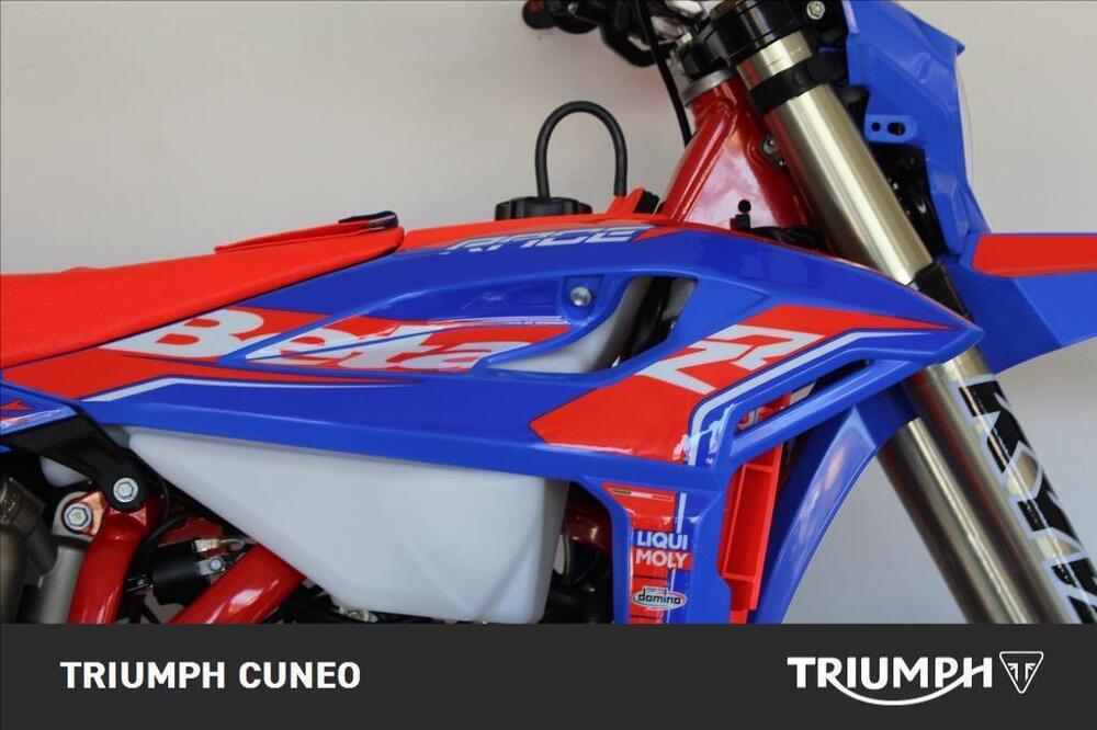 Betamotor RR 300 2T Enduro Race (2025) (8)