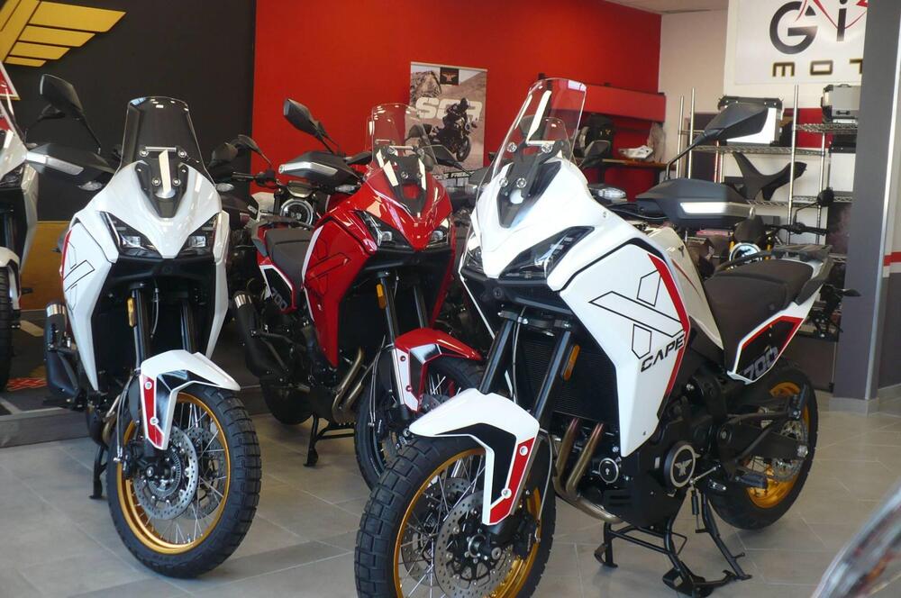 Moto Morini X-Cape 700 (2025 - 26) (6)