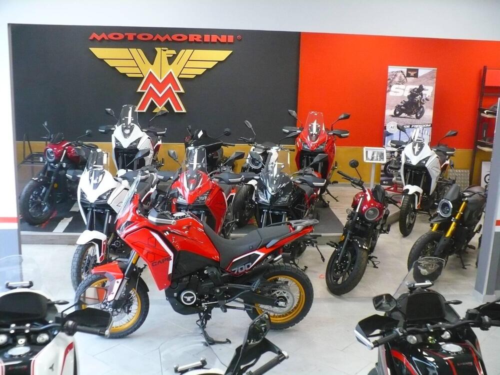 Moto Morini X-Cape 700 (2025 - 26) (3)